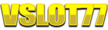 Logo VSLOT77